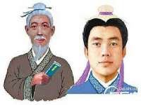 南京斯派尔文化传媒有限公司