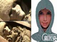 南京斯派尔文化传媒有限公司