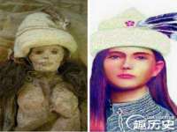 南京斯派尔文化传媒有限公司