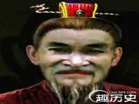 南京斯派尔文化传媒有限公司