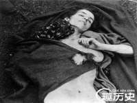 南京斯派尔文化传媒有限公司