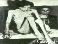 南京斯派尔文化传媒有限公司