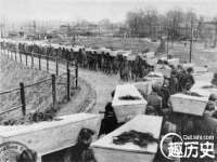 南京斯派尔文化传媒有限公司
