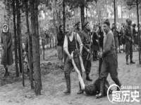 南京斯派尔文化传媒有限公司