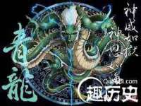 南京斯派尔文化传媒有限公司