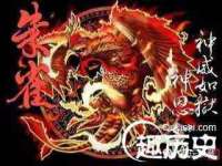 南京斯派尔文化传媒有限公司
