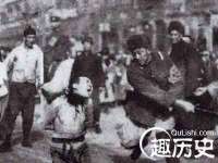 南京斯派尔文化传媒有限公司