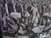 南京斯派尔文化传媒有限公司