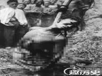 南京斯派尔文化传媒有限公司