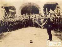 南京斯派尔文化传媒有限公司