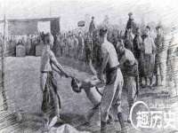 南京斯派尔文化传媒有限公司