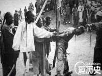 南京斯派尔文化传媒有限公司