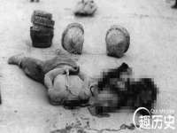 南京斯派尔文化传媒有限公司
