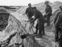 南京斯派尔文化传媒有限公司