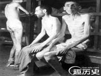 南京斯派尔文化传媒有限公司