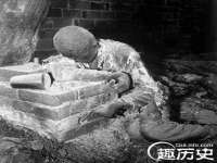 南京斯派尔文化传媒有限公司