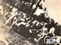 南京斯派尔文化传媒有限公司