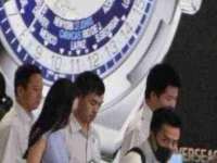 南京斯派尔文化传媒有限公司