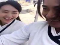 南京斯派尔文化传媒有限公司
