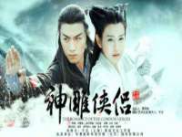 南京斯派尔文化传媒有限公司