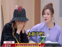 南京斯派尔文化传媒有限公司