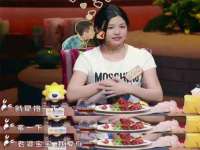 南京斯派尔文化传媒有限公司