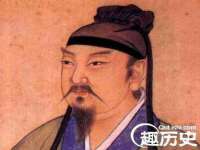 南京斯派尔文化传媒有限公司