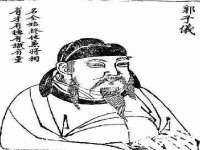 南京斯派尔文化传媒有限公司