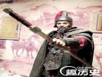南京斯派尔文化传媒有限公司
