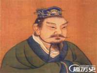 南京斯派尔文化传媒有限公司
