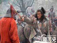 南京斯派尔文化传媒有限公司