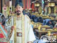 南京斯派尔文化传媒有限公司