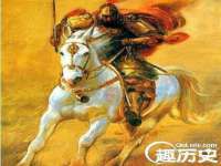 南京斯派尔文化传媒有限公司