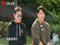 南京斯派尔文化传媒有限公司