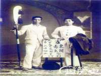 南京斯派尔文化传媒有限公司