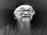 南京斯派尔文化传媒有限公司