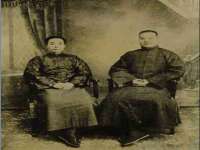 南京斯派尔文化传媒有限公司