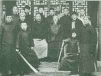 南京斯派尔文化传媒有限公司