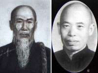 南京斯派尔文化传媒有限公司