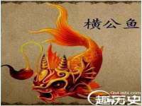 南京斯派尔文化传媒有限公司