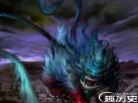 南京斯派尔文化传媒有限公司