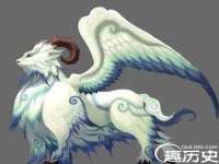 南京斯派尔文化传媒有限公司