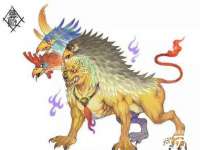 南京斯派尔文化传媒有限公司