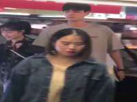 南京斯派尔文化传媒有限公司