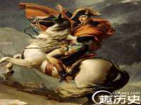 南京斯派尔文化传媒有限公司