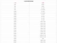 南京斯派尔文化传媒有限公司