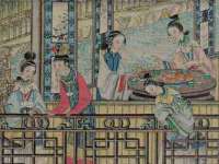 南京斯派尔文化传媒有限公司