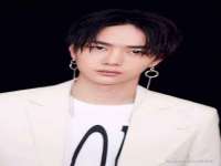 南京斯派尔文化传媒有限公司