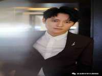 南京斯派尔文化传媒有限公司