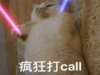 南京斯派尔文化传媒有限公司